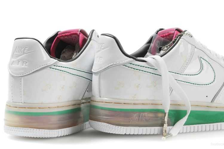 air force 1 low femme high nouveaustyle envente pictures of air force one nouveaustyle